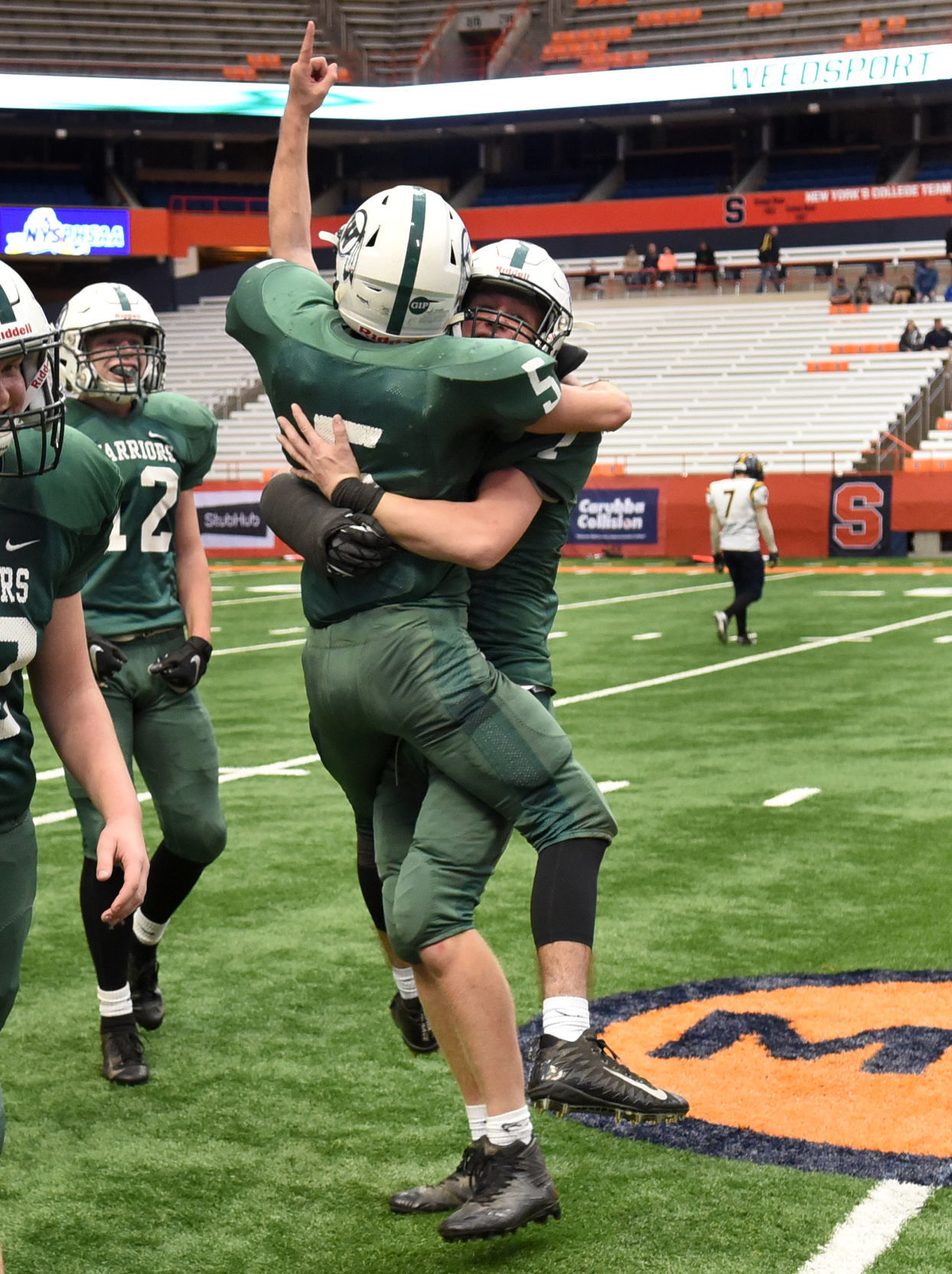 Weedsport APW Football 20.JPG